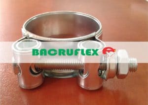 ABRAZADERA-INDUSTRIA-INOXIDABLE-T-803-300x212 (1)