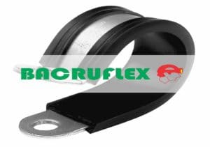 ABRAZADERA-RSGU-300x211 (1)