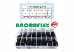 KIT-O-RING-300x211 (1)