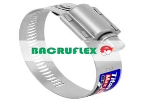 abrazadera-cremallera-inoxidable-titan-serie-12-1-300x211 (2) (1)