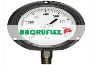 gauge-fenolic-300x211 (1)
