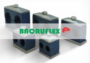 soporte-para-tuberia-doble-via-300x211 (1)