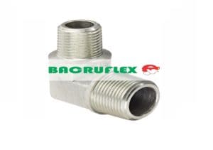 2085-ADAPTADOR-HIDRAULICO-90-MACHO-NPT-A-MACHO-NPT-300x211 (1)