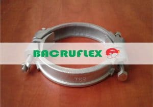 ABRAZADERA-DOBLE-PERNO-MULLENBACH-300x211 (1)