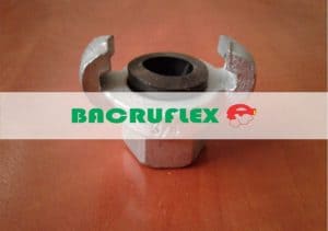 ACOPLE-GARRA-ROSCA-HEMBRA-NPT-300x211 (1)