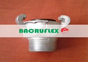 ACOPLE-GARRA-ROSCA-MACHO-NPT-300x211 (1)