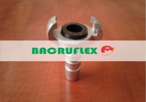ACOPLE-GARRA-TIPO-ESPIGA-300x210 (1)