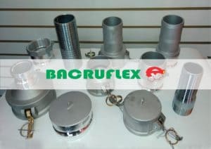ACOPLES-CAMLOCK-DE-ALUMINIO-1-300x212 (1)