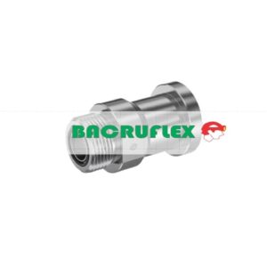 ADAPTADOR-BRIDA-RECTO-COD-62 (1)