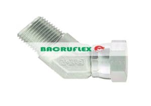 ADAPTADOR-HIDRAULICO-45-HEMBRA-GIRATORIA-NPS-A-HEMBRA-NPT-300x211 (1)