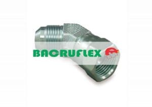 ADAPTADOR-HIDRAULICO-45-MACHO-JIC-A-HEMBRA-JIC-1-600x392-1-300x211 (1)