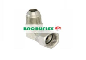 ADAPTADOR-HIDRAULICO-90-MACHO-JIC-A-HEMBRA-JIC-300x211 (1)
