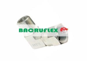 ADAPTADOR-HIDRAULICO-90-MACHO-NPT-A-HEMBRA-GIRATORIA-JIC-600x438-1-300x211 (1)