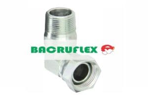 ADAPTADOR-HIDRAULICO-A-90-A-MACHO-BSP-A-MACHO-JIC-600x444-1-300x211 (1)