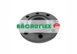 BRIDA-ACERO-RING-JOINT-1-600x362-1-300x211 (1)