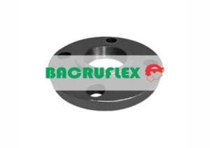 BRIDA-ACERO-ROSCADA-CLASE150-600x361-1-300x211 (1)