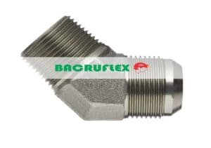 CONECTOR-HIDRAULICO-45-MACHO-NPT-A-MACHO-JIC-300x211 (1)