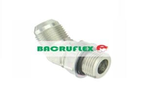CONECTOR-HIDRAULICO-45-MACHO-ORING-BOSS-A-MACHO-JIC-300x211 (1)
