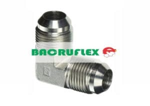 CONECTOR-HIDRAULICO-90-MACHO-JIC-A-MACHO-JIC-600x443-1-300x211 (1)