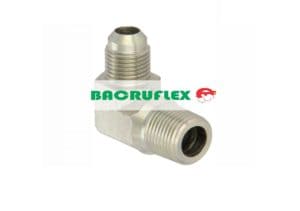 CONECTOR-HIDRAULICO-90-MACHO-NPT-A-MACHO-JIC-scaled-1-300x211 (1)