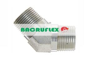 CONEXION-HIDRAULICO-45-MACHO-NPT-A-MACHO-NPT-300x211 (1)