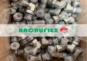 GUARNICION-HIDRAULICO-90-MACHO-BSP-A-MACHO-JIC-300x211 (1)