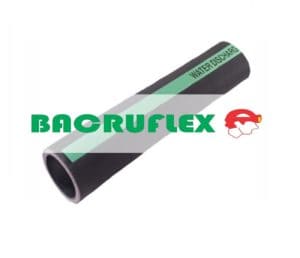 MANGUERA-DESCARGA-DE-AGUA-150-PSI-2-300x258 (1)