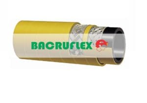 MANGUERA-DESCARGA-DE-AGUA-AMARILLA-300PSI-2-300x211 (1)