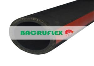 MANGUERA-DESCARGA-DE-PETROLEO-150PSI-300x211 (1)