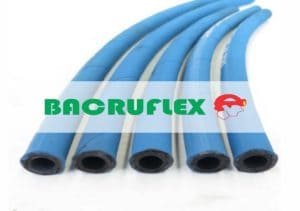 MANGUERA-HIDRAULICA-2SN-R2-PARA-TEMPERATURA-300x211 (1)