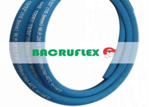 MANGUERA-HIDRAULICA-R1-PARA-TEMPERATURA-300x215 (1)