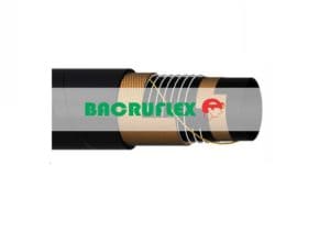 MANGUERA-HIDRAULICA-R4-100R4-1-300x211 (1)