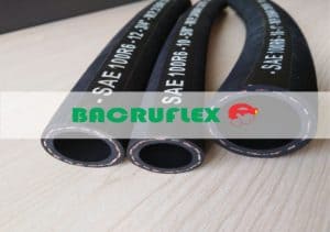 MANGUERA-HIDRAULICA-R6-scaled-2-300x211 (1)