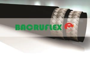 MANGUERA-HIDRAULICA-TIPO-2SC-1-300x211 (1)