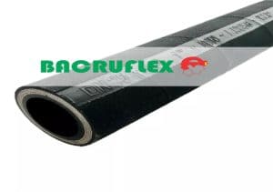 MANGUERA-HIDRAULICO-R12-300x211 (1)
