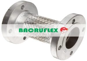MANGUERA-METALICA-INOXIDABLE-300x210 (1)