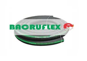 MANGUERA-PARA-ARENADO-SAND-BLAST-2-300x211 (1)