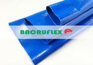 MANGUERA-PLANA-LAYFLAT-300x210 (1)