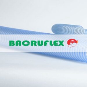 MANGUERA-PVC-CON-ESPIRAL-DE-ACERO-scaled-1-768x545 (1)