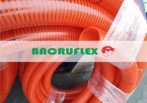 MANGUERA-PVC-LISA-NARANJA-300x210 (1)