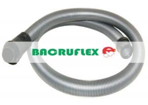 MANGUERA-PVC-SUCCION-DE-POLVO-300x212 (1)