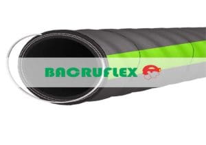 MANGUERA-SUCCION-CAUCHO-DE-AGUA-150PSI-300x211 (1)