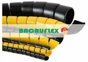PROTECTORES-PARA-MANGUERAS-HIDRAULICAS-300x211 (1)
