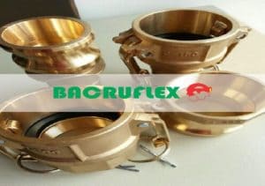 acople-camlock-bronce-300x211 (1)