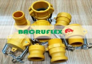 acople-camlock-nylon-300x211 (1)