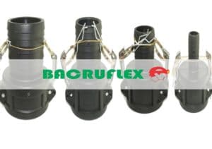 acoples-camlock-polipropileno-300x211 (1)