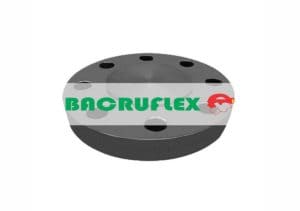 brida-ciega-de-acero-300x211 (1)