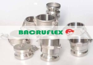 conectores-camlock-inoxidable-300x210 (1)