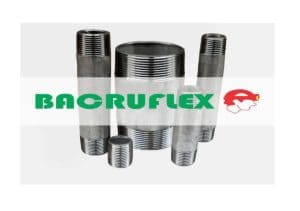 niple-roscado-2-300x211 (1)