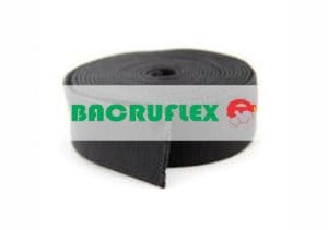 protector-para-mangueras-de-tela-nylon-300x211 (1)